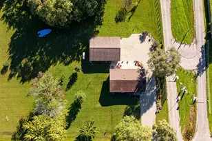 770 Brande Dr, Lake Lakengren, OH 45320 - Photo 41