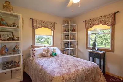 770 Brande Drive, Eaton, OH 45320 - Photo 25
