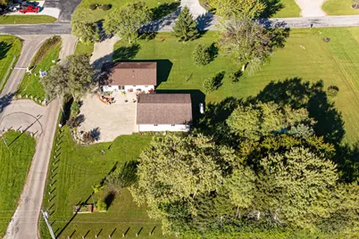 770 Brande Drive, Eaton, OH 45320 - Photo 43
