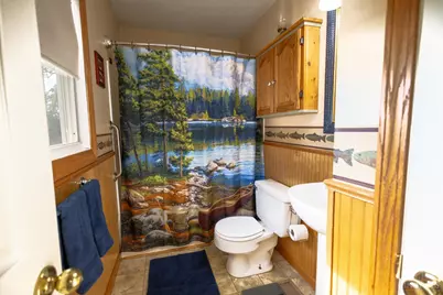 770 Brande Drive, Eaton, OH 45320 - Photo 23