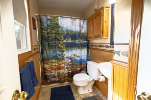 770 Brande Dr, Lake Lakengren, OH 45320 - Photo 23
