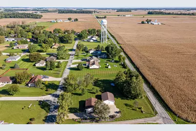 770 Brande Drive, Eaton, OH 45320 - Photo 45