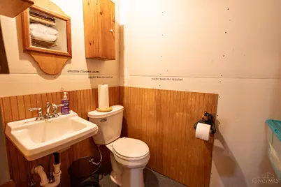 770 Brande Drive, Eaton, OH 45320 - Photo 31