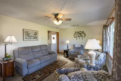 770 Brande Drive, Eaton, OH 45320 - Photo 13