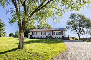770 Brande Dr, Eaton, OH 45320 - Photo 1