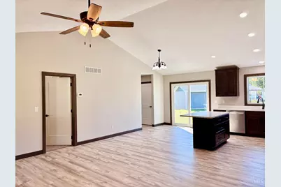 [Address not provided], West Union, OH 45693 - Photo 5