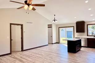 [Address not provided], West Union, OH 45693 - Photo 5