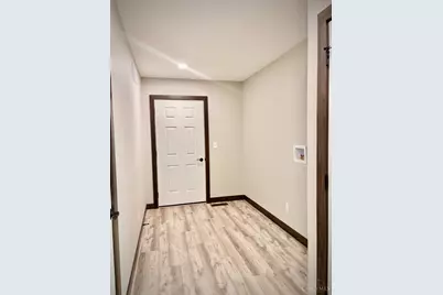 [Address not provided], West Union, OH 45693 - Photo 15