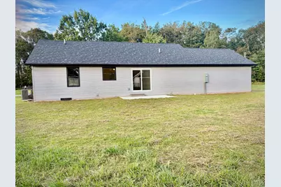 [Address not provided], West Union, OH 45693 - Photo 19