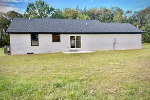 [Address not provided], West Union, OH 45693 - Photo 19