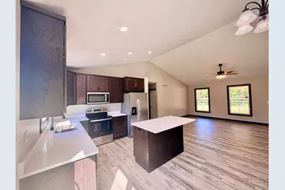[Address not provided], West Union, OH 45693 - Photo 9