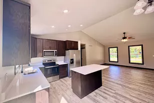 [Address not provided], West Union, OH 45693 - Photo 9