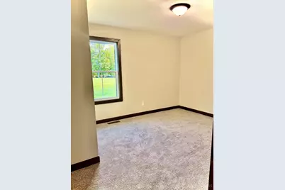 [Address not provided], West Union, OH 45693 - Photo 17