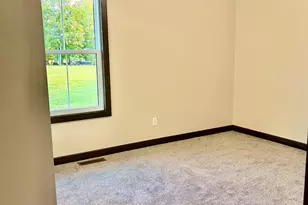[Address not provided], West Union, OH 45693 - Photo 17