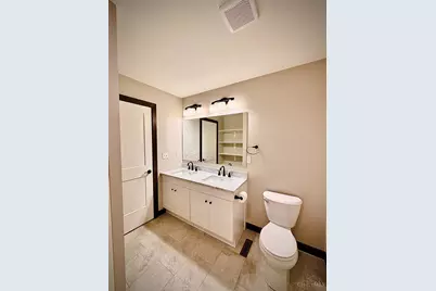 [Address not provided], West Union, OH 45693 - Photo 11