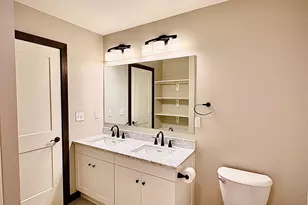 [Address not provided], West Union, OH 45693 - Photo 11