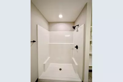 [Address not provided], West Union, OH 45693 - Photo 13
