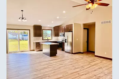 [Address not provided], West Union, OH 45693 - Photo 7