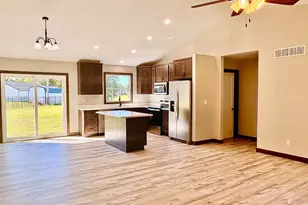 [Address not provided], West Union, OH 45693 - Photo 7