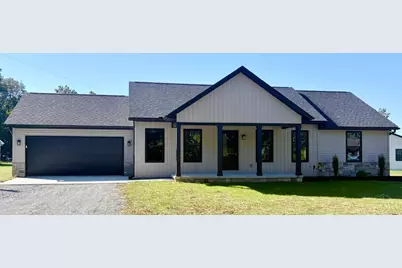 [Address not provided], West Union, OH 45693 - Photo 1