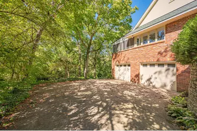 11119 Embassy Drive, Forest Park, OH 45240 - Photo 5