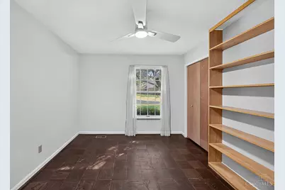 11119 Embassy Drive, Forest Park, OH 45240 - Photo 41
