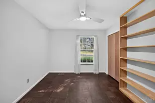 11119 Embassy Dr, Forest Park, OH 45240 - Photo 41