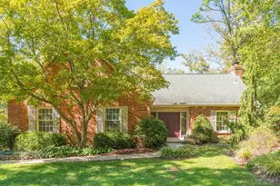 11119 Embassy Dr, Forest Park, OH 45240 - Photo 1