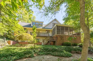 11119 Embassy Dr, Forest Park, OH 45240 - Photo 13
