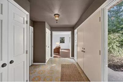 11119 Embassy Drive, Forest Park, OH 45240 - Photo 21