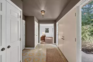 11119 Embassy Dr, Forest Park, OH 45240 - Photo 21