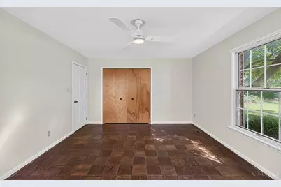 11119 Embassy Drive, Forest Park, OH 45240 - Photo 39