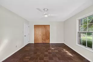 11119 Embassy Dr, Forest Park, OH 45240 - Photo 39