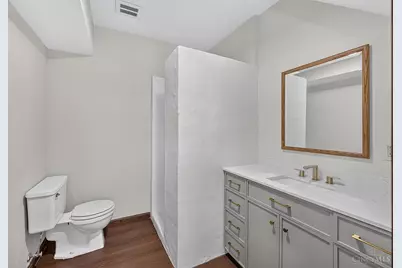 11119 Embassy Drive, Forest Park, OH 45240 - Photo 57