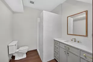 11119 Embassy Dr, Forest Park, OH 45240 - Photo 57