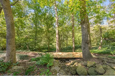 11119 Embassy Drive, Forest Park, OH 45240 - Photo 17