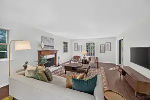 11119 Embassy Dr, Forest Park, OH 45240 - Photo 23