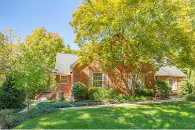 11119 Embassy Drive, Forest Park, OH 45240 - Photo 3