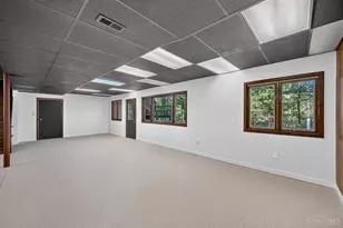 11119 Embassy Dr, Forest Park, OH 45240 - Photo 55