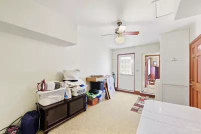 9044 Winton Road, Springfield Township, OH 45231 - Photo 33