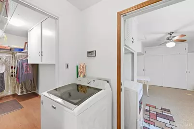 9044 Winton Road, Springfield Township, OH 45231 - Photo 29