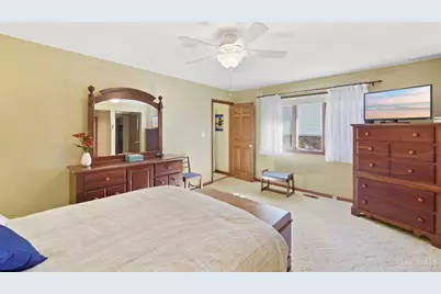 9044 Winton Road, Springfield Township, OH 45231 - Photo 23