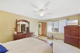 9044 Winton Rd, Springfield Township, OH 45231 - Photo 23