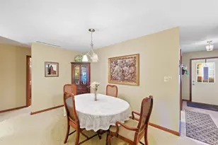 9044 Winton Rd, Springfield Township, OH 45231 - Photo 9