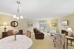 9044 Winton Rd, Springfield Township, OH 45231 - Photo 11