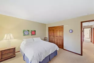 9044 Winton Rd, Springfield Township, OH 45231 - Photo 17