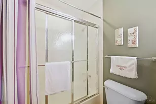 9044 Winton Rd, Springfield Township, OH 45231 - Photo 21