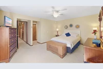 9044 Winton Road, Springfield Township, OH 45231 - Photo 25