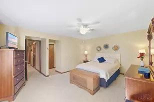 9044 Winton Rd, Springfield Township, OH 45231 - Photo 25