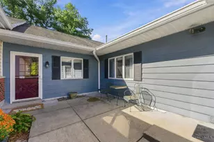 9044 Winton Rd, Springfield Township, OH 45231 - Photo 1